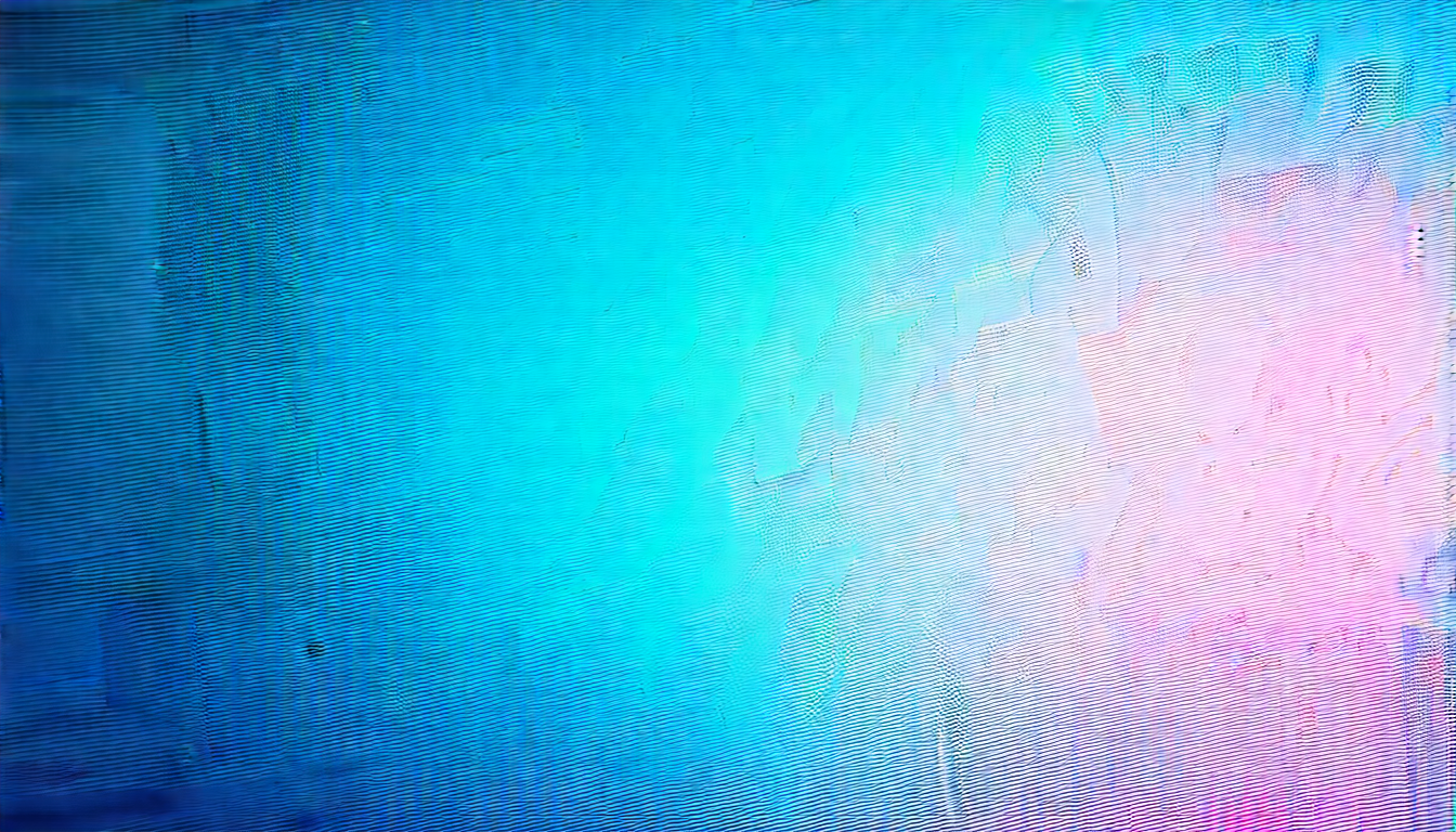 GiubiascoPagamentiPartners